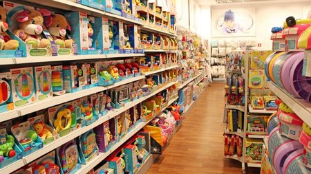 paixnidia_magazi_toys