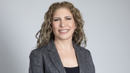 Patra Business Card copy