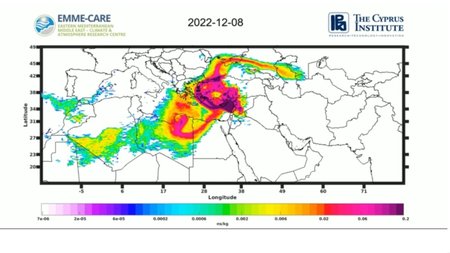 MixCollage-26-Mar-2024-12-31-PM-3895