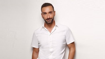 ΝΙΚΟΣ ΚΟΚΛΩΝΗΣ 1