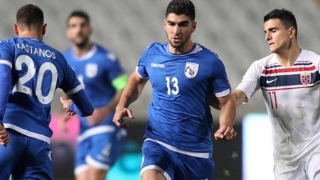 1687245753_1.width-750