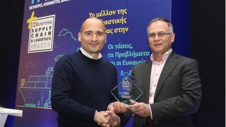 MixCollage-26-Jan-2024-12-07-PM-3104