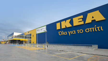 IKEA_outside_edited
