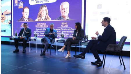 MixCollage-23-Feb-2024-03-23-PM-2290