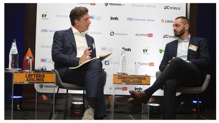 MixCollage-13-Nov-2024-05-34-PM-6533