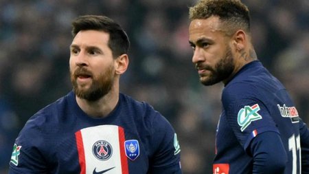 messi-and-neymar-scaled-(plagi_103035