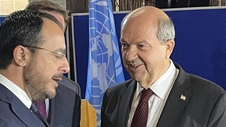 cats_gcVaxFZ.width-750