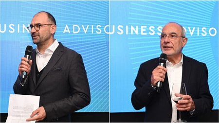 MixCollage-02-Dec-2024-12-23-PM-5932