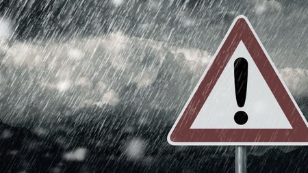 6ebd605cc232533a22c309f825222ac0