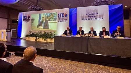 SUNDESMOS_TRAPEZON_SUNELEUSE.width-750