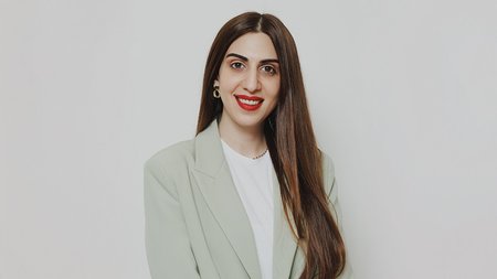 ΕΥΡΗ ΦΩΤΙΑΔΟΥ