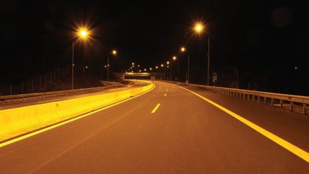 e94969f4-4bf3-4e75-8bfc-709b991d6a5c_703b8d70-f577-47d9-99c5-999a6ea8a7be_b2342e0b-0f6a-4992-b9a1-ac64596d7a90_de109d95-51ad-405d-9f4c-346a3cc3bd5a_sielight-lighting-portfolio-erga-e650