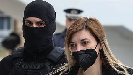 pispirigkou-metamosxeuseis-960x600-1