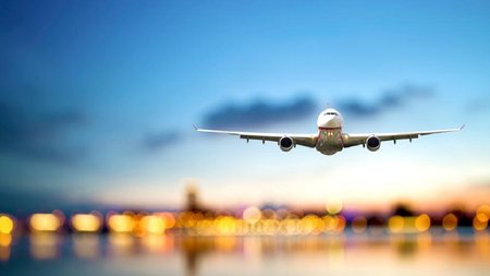 ΑΦΙΞΕΙΣ ΤΟΥΡΙΣΤΩΝ