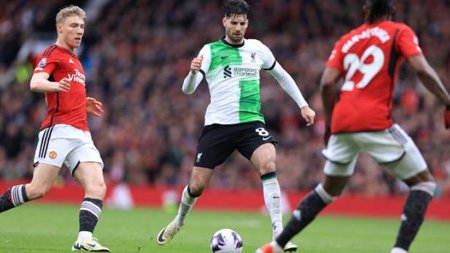 gettyimages-2141955835-612x612