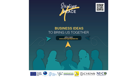 360890_startups4peace.jpg