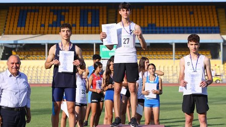 DOC.20230619.5133610.k16_koa