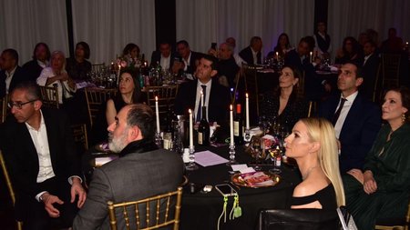 428433751_380147841619043_5785513987069006379_n