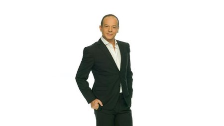 ΦΩΚΑΣ ΕΥΑΓΓΕΛΙΝΟΣ 1