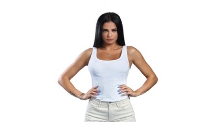 ΔΗΜΗΤΡΑ ΑΛΕΞΑΝΔΡΑΚΗ 1