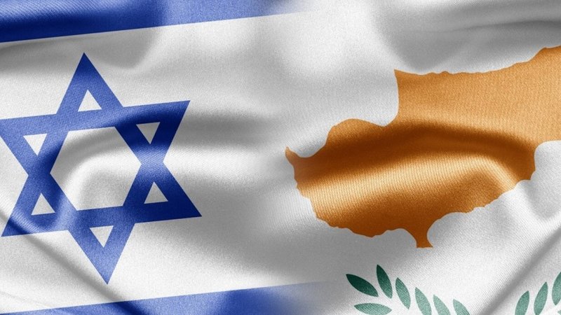 israelcyflags