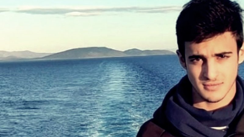 c47f9f08-e49a-4ae6-bc88-06417d41c30a_kip