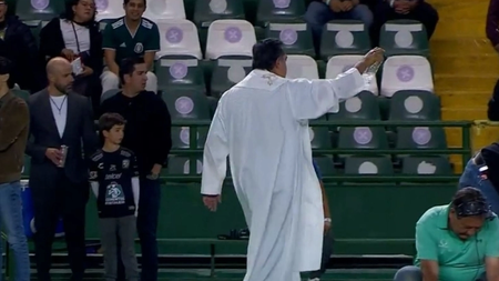 santos_laguna_leon