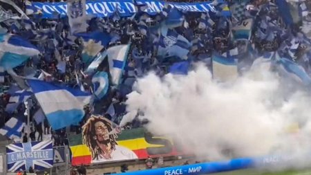 bob-marley_184442
