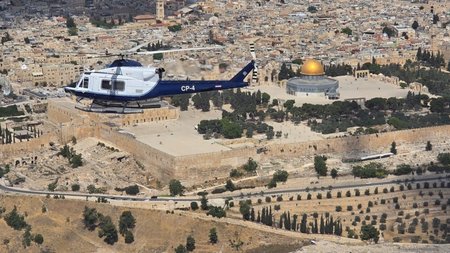 494891602_1080831954082137_4443421469546078180_n