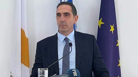 Constantinos_Ioannou