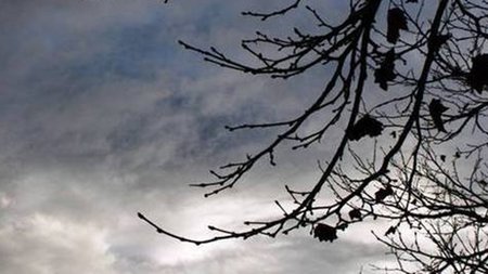 kairos_sunnepha4578.original