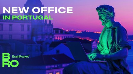 MixCollage-11-Jul-2024-10-05-AM-9297