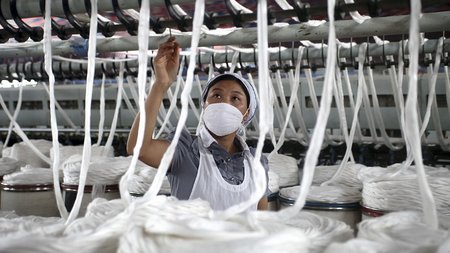 ΚΙΝΑ ΜΕΤΑΠΟΙΗΣΗ