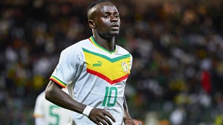 2379119c-2d65-40c2-b1d9-9b2d4f_142503