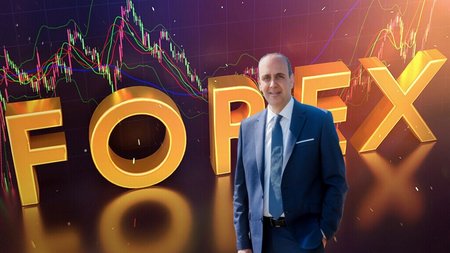 FOREX-ΦΑΙΔΩΝΑΣ