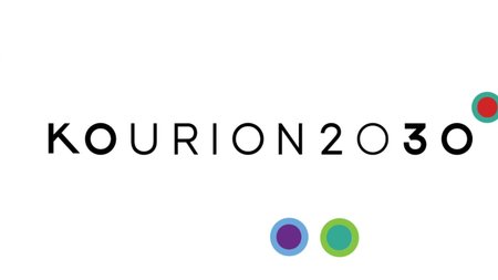 MixCollage-01-Jul-2024-11-49-AM-2292