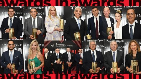 iNBAWARDS2024VRAVEFTHENTES.2e16d0ba.fill-800x450
