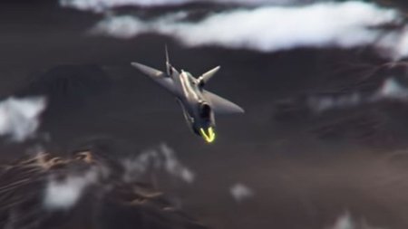 619533872000004baa8d2d96