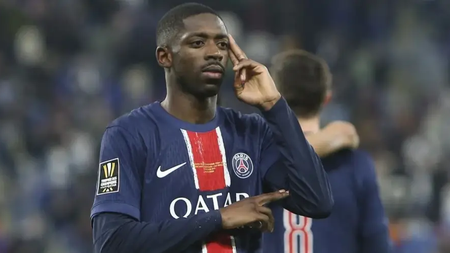 dembele-psg-1200x800