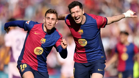 fermin_lopez-robert_lewandowski