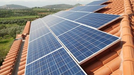 fotovoltaika_11.9.20_0