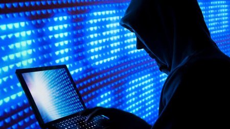 cache_1500x3000_Analog_medium_456988_205163_22112017_ID_903319