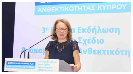 MixCollage-15-Oct-2024-10-12-AM-2637