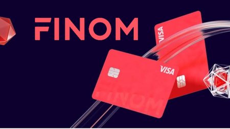 MixCollage-08-May-2025-03-20-PM-9696