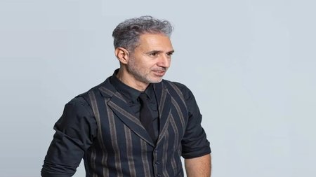 ΔΗΜΗΤΡΗΣ ΚΟΚΟΤΑΣ 1