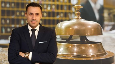 ΦΙΛΟΚΥΠΡΟΣ ΡΟΥΣΟΥΝΙΔΗΣ