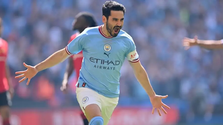 gundogan-city-barca_0
