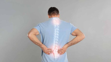 cover photo 111 copy