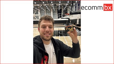 imageedit_13_4217068943