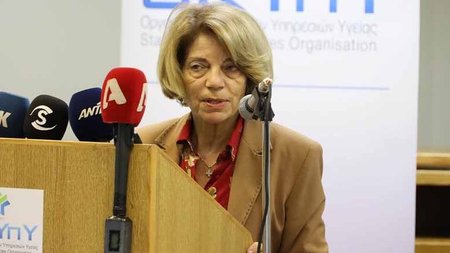 cache_1500x3000_Analog_medium_1672800_577141_732023